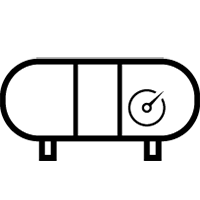 Dryer Machine