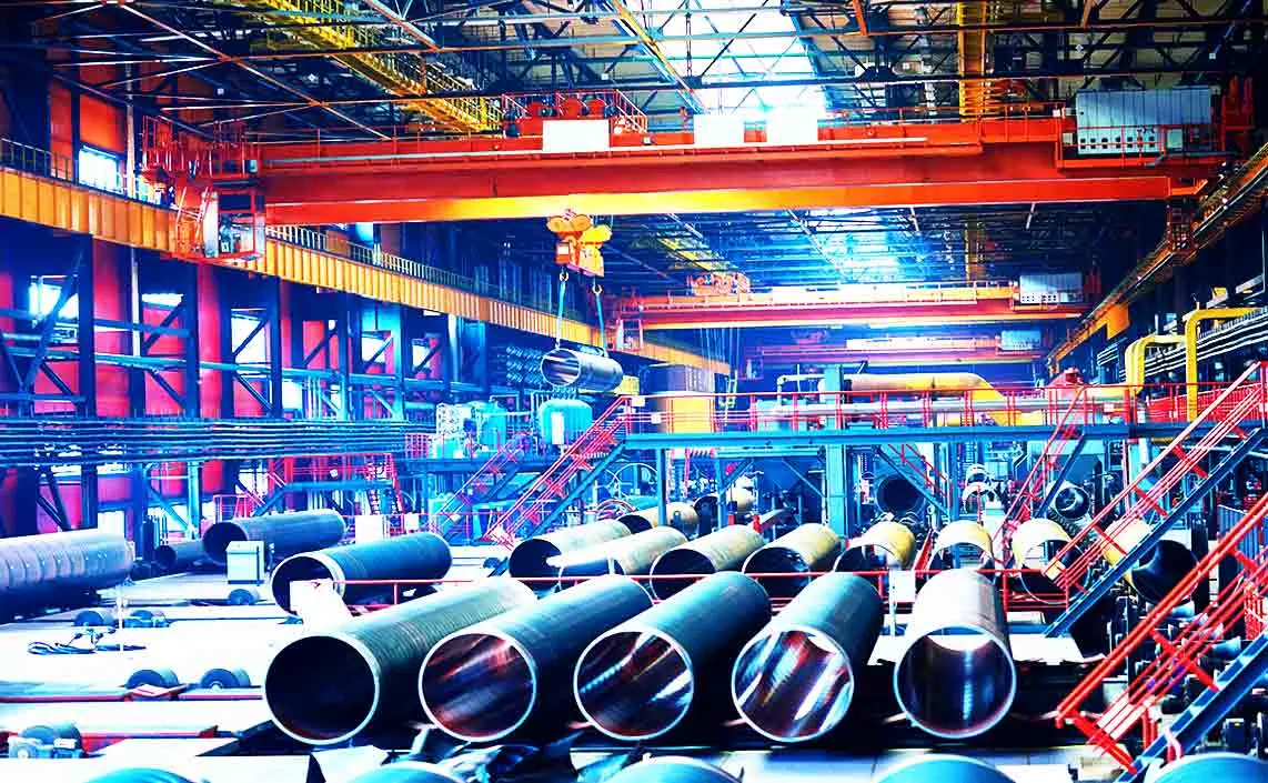 How Much Can The Thermal Efficiency Of A Single Drum Rotary Dryer Reach?